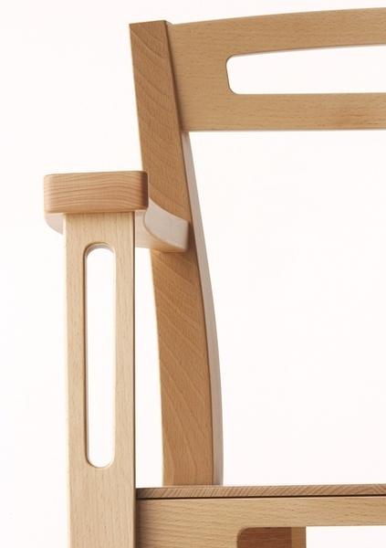 木质,椅子,家具设计,细节, 工业设计,产品设计,普象网